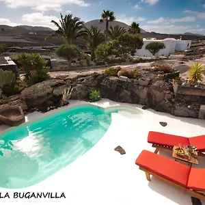 https://ecofinca-la-buganvilla-adults-only.puertodelcarmen-hotels.org