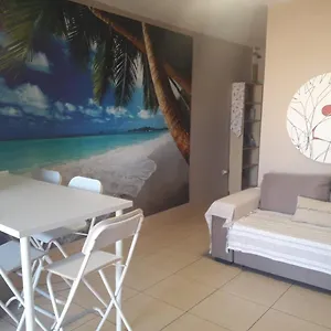 https://terrace-oceanview.in-canary-islands.com