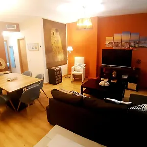 https://apartamento-centro-mlaga.hotelsinnerja.org