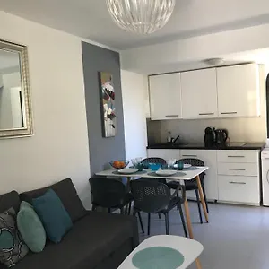 https://apartament-jp-costacalma.in-canary-islands.com