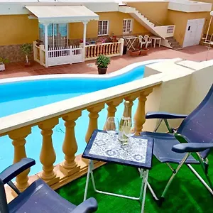 https://new-apartamento-luxury-caleta-pool-terrace-wifi.in-canary-islands.com