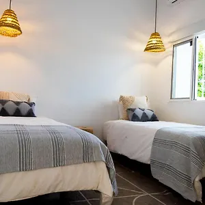 Exclusivo Cortijo Con Piscina Privada Сasa de vacaciones