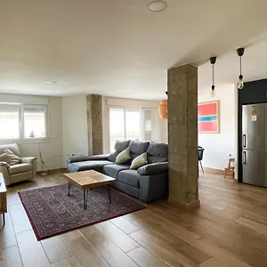 https://lobster-house.1costadelsol.com