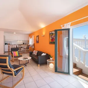 https://apartamentos-rurales-villa-la-vega.puertodelcarmen-hotels.org